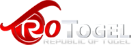 logo blog rotogel mobile