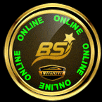 BSI