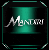 MANDIRI